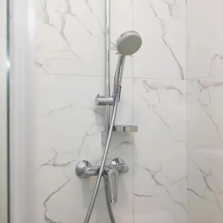 Apartman Bura Kastela